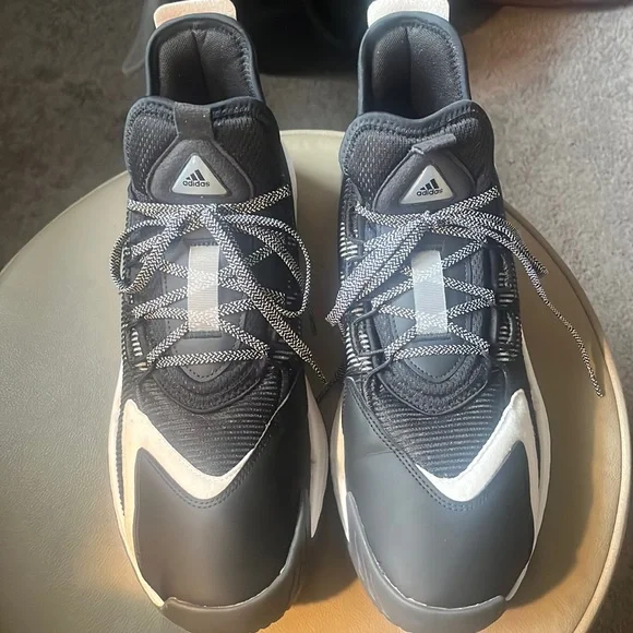 Basketball Shoes Adidas Litestrike Adidas Trae Young Zapatos De